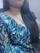 Dscgirls Free Live Porn of Sexyrose
