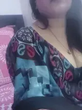 Dscgirls Adult Video Chat of Sexyrose
