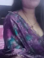 Dscgirls Best live sex cam show of Sexyrose