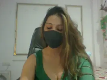 Dscgirls Private Sex Chat of HOT_AARTI