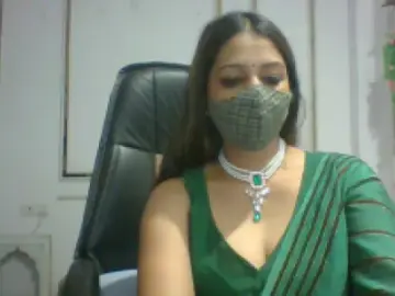 Dscgirls Sex Cam of HOT_AARTI
