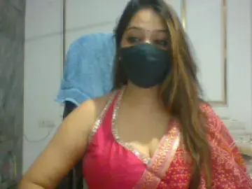 Dscgirls Private Sex Chat of HOT_AARTI