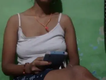 Dscgirls Live Porn of Pakhii