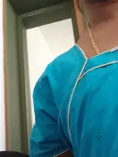 Dscgirls Private Sex Chat of indianhothyd