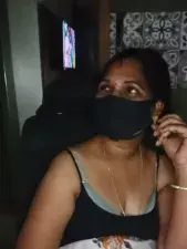Dscgirls Private Sex Chat of indianhothyd