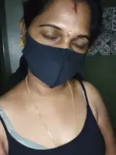Dscgirls Nude Webcam of indianhothyd