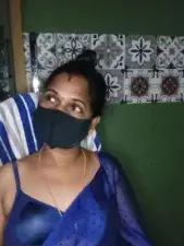 Dscgirls Live Sex Cam of indianhothyd