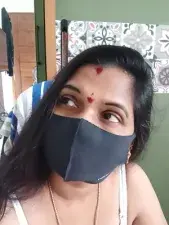 Dscgirls Best live sex cam show of indianhothyd