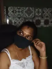 Dscgirls Adult Webcams of indianhothyd