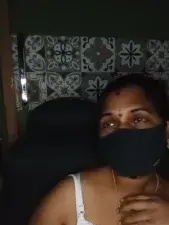 Dscgirls Best live sex cam show of indianhothyd