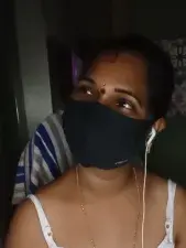 Dscgirls Sex Chat of indianhothyd