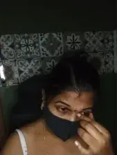 Dscgirls Sex Cam of indianhothyd