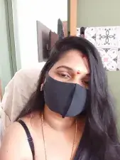 Dscgirls Live Sex of indianhothyd