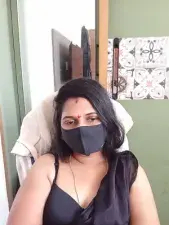 Dscgirls Watch Live Sex Cams of indianhothyd