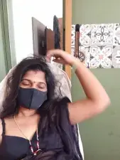 Dscgirls Free Porn Cam of indianhothyd