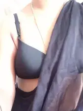 Dscgirls Sex Chat of indianhothyd