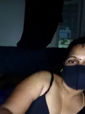 Dscgirls Private Sex Chat of indianhothyd