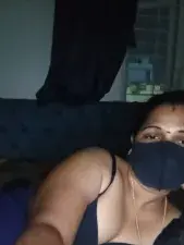 Dscgirls Adult Webcams of indianhothyd