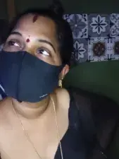 Dscgirls Free Live Porn of indianhothyd