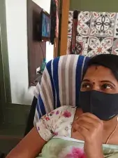 Dscgirls Free Live Porn of indianhothyd