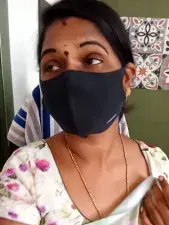 Dscgirls Adult Webcam of indianhothyd