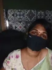 Dscgirls Nude Webcam of indianhothyd