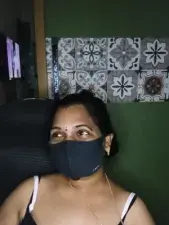 Dscgirls Sex Cam of indianhothyd