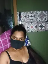 Dscgirls Best Webcam of indianhothyd