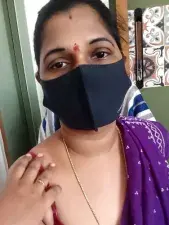 Dscgirls Private Sex Chat of indianhothyd
