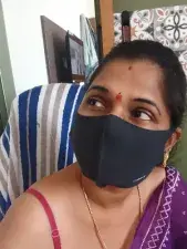 Dscgirls Adult Video Chat of indianhothyd