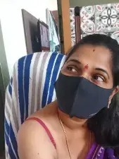 Dscgirls Free Porn Cam of indianhothyd