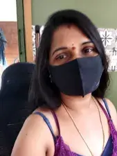 Dscgirls Best live sex cam show of indianhothyd