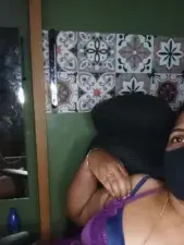 Dscgirls Live Sex Cam of indianhothyd
