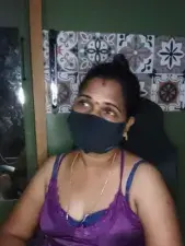 Dscgirls Sex Cam of indianhothyd