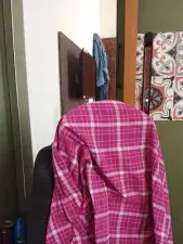 Dscgirls Sex Cam of indianhothyd