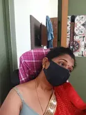 Dscgirls Sex Chat of indianhothyd