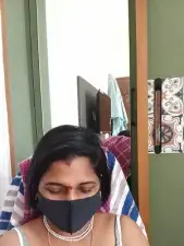 Dscgirls Live Porn of indianhothyd