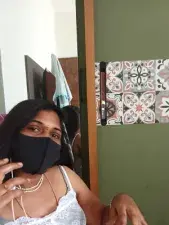 Dscgirls Best live sex cam show of indianhothyd
