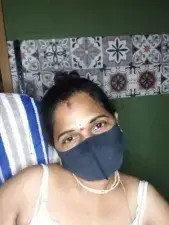 Dscgirls Sex Chat of indianhothyd