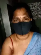 Dscgirls Live Sex of indianhothyd