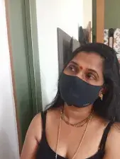 Dscgirls Adult Webcam of indianhothyd