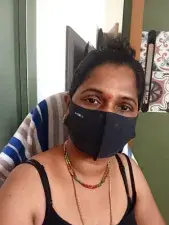 Dscgirls Adult Webcam of indianhothyd