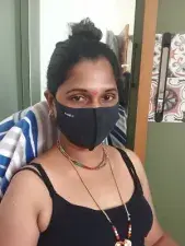 Dscgirls Free Porn Cam of indianhothyd