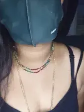 Dscgirls Sex Chat of indianhothyd