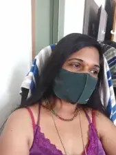 Dscgirls Free Live Porn of indianhothyd