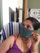 Dscgirls Free Live Porn of indianhothyd