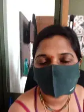 Dscgirls Sex Cam of indianhothyd