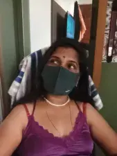 Dscgirls Best Webcam of indianhothyd