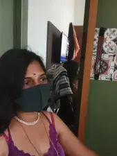Dscgirls Free Live Porn of indianhothyd