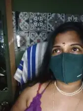 Dscgirls Live Sex Cam of indianhothyd